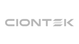 Ciontek