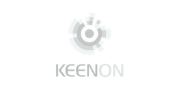 Keenon