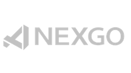 Nexgo