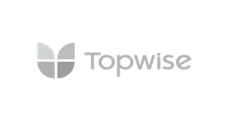 Topwise