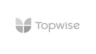 Topwise