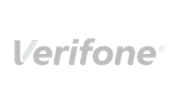 Verifone