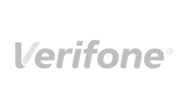 Verifone